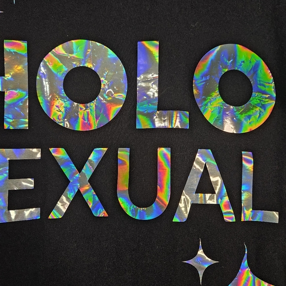 ORIGINAL DROP simplynailogical YouTube merch - Picture 2 of 3